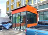listing thumbnail image 7