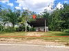 listing thumbnail image 15