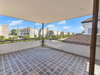 listing thumbnail image 24