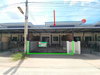 listing thumbnail image 4