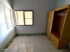 listing thumbnail image 31