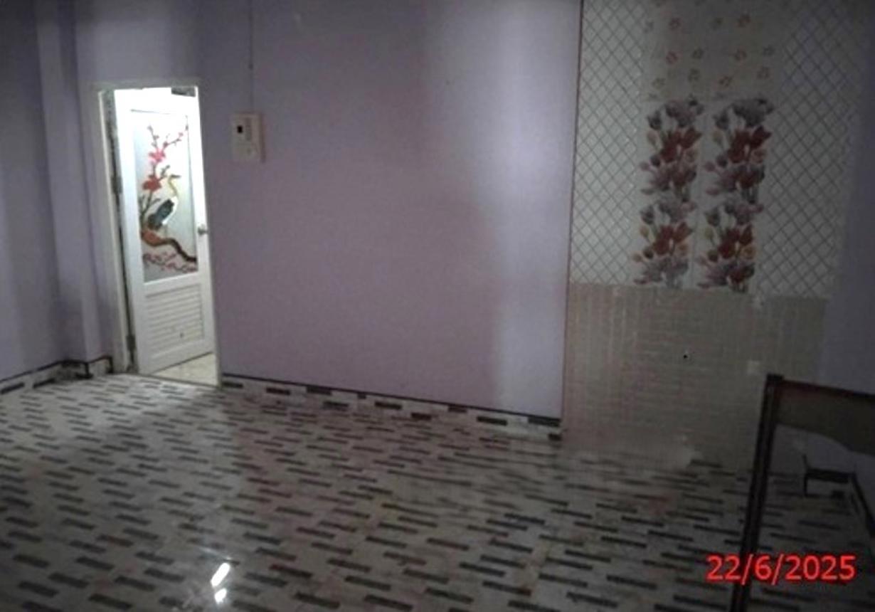 รูป บ้านเดี่ยว 63 ตร.วา ยะรัง ปัตตานี 2.9M - รูปที่ 24/33