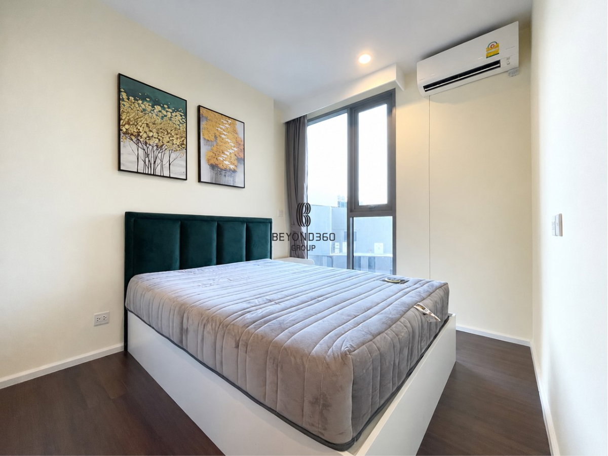 picture Whizdom Inspire Sukhumvit 🌟PN-00006990🌟 - 11/21