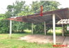 listing thumbnail image 11