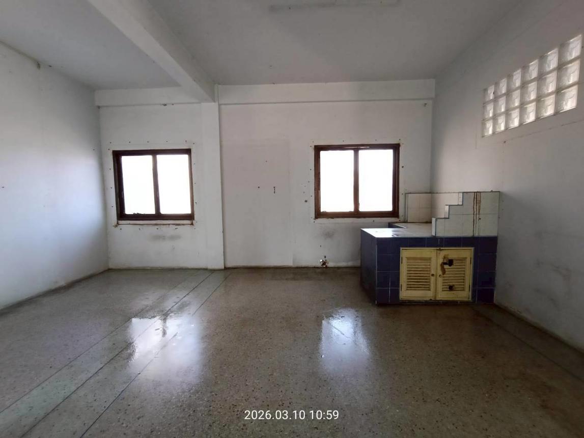 picture OFFICE 9873.7 Sq.w. Phatthana Nikhom Lopburi for 21.7M - 28/53