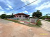 listing thumbnail image 28