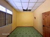 listing thumbnail image 35