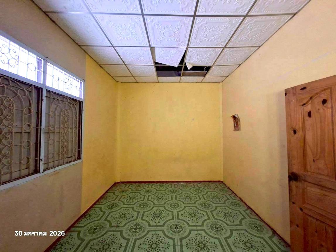รูป บ้านเดี่ยว 100 ตร.วา เมืองนครปฐม นครปฐม 2.4M - รูปที่ 36/45