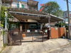 listing thumbnail image 29