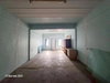 listing thumbnail image 37