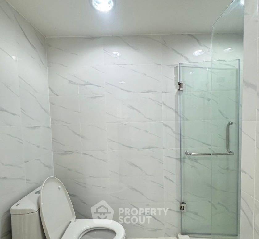 รูป คอนโด 3 ห้องนอน Belle Grand Rama 9 ใกล้ MRT พระราม 9 (ID 3083208) - รูปที่ 4/5