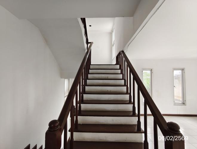 picture HOME 37 Sq.w. Wang Thonglang Bangkok for 5.8M - 13/45