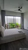 listing thumbnail image 26