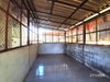 listing thumbnail image 29