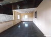 listing thumbnail image 29