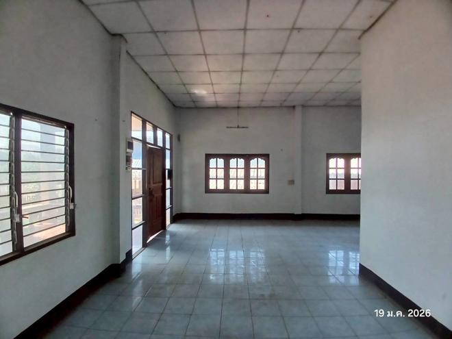 picture HOME 185 Sq.w. Doi Tao Chiang Mai for 939,000 - 7/35