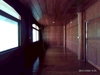 listing thumbnail image 45