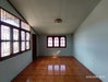 listing thumbnail image 30