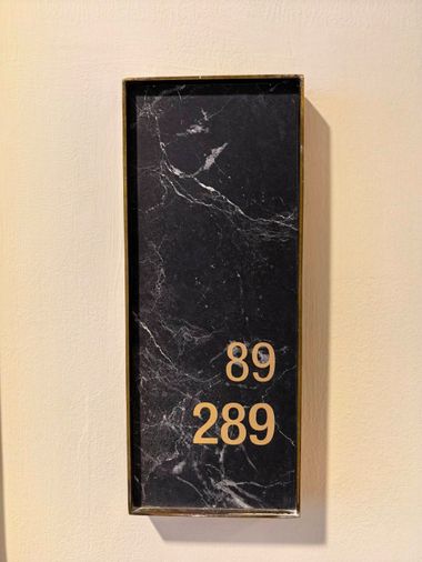 ให้เช่าคอนโด 1 ห้องนอน 30 ตร.ม. เดอะ ทรี พัฒนาการ - เอกมัย