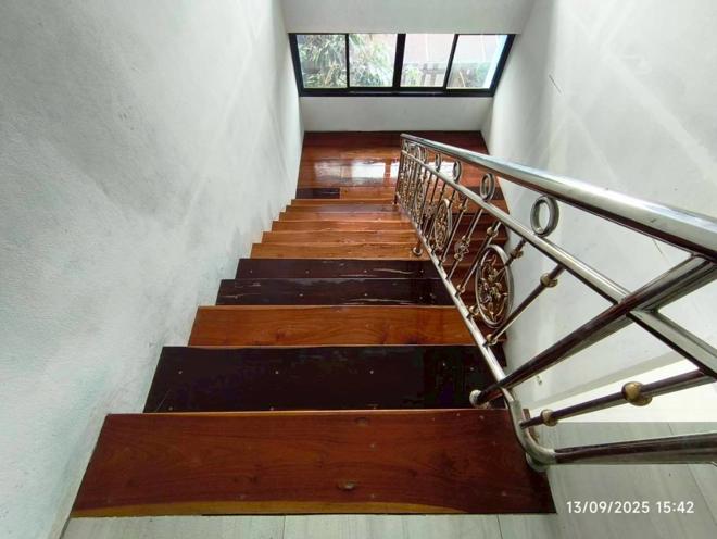 รูป บ้านเดี่ยว 615 ตร.วา ไชยปราการ เชียงใหม่ 10.1M - รูปที่ 8/43