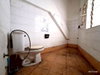 listing thumbnail image 29