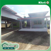 listing thumbnail image 28