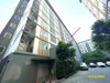 listing thumbnail image 24