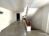 listing thumbnail image 33