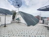 listing thumbnail image 38