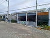 listing thumbnail image 11