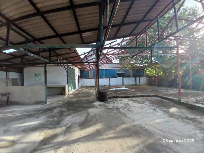 รูป บ้านเดี่ยว 83 ตร.วา สันป่าตอง เชียงใหม่ 634,000 - รูปที่ 9/29