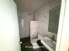listing thumbnail image 29