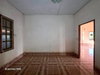 listing thumbnail image 30