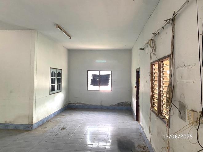 picture HOME 300 Sq.w. Kamphaeng Saen Nakhon Pathom for 2.3M - 6/35