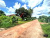 listing thumbnail image 22