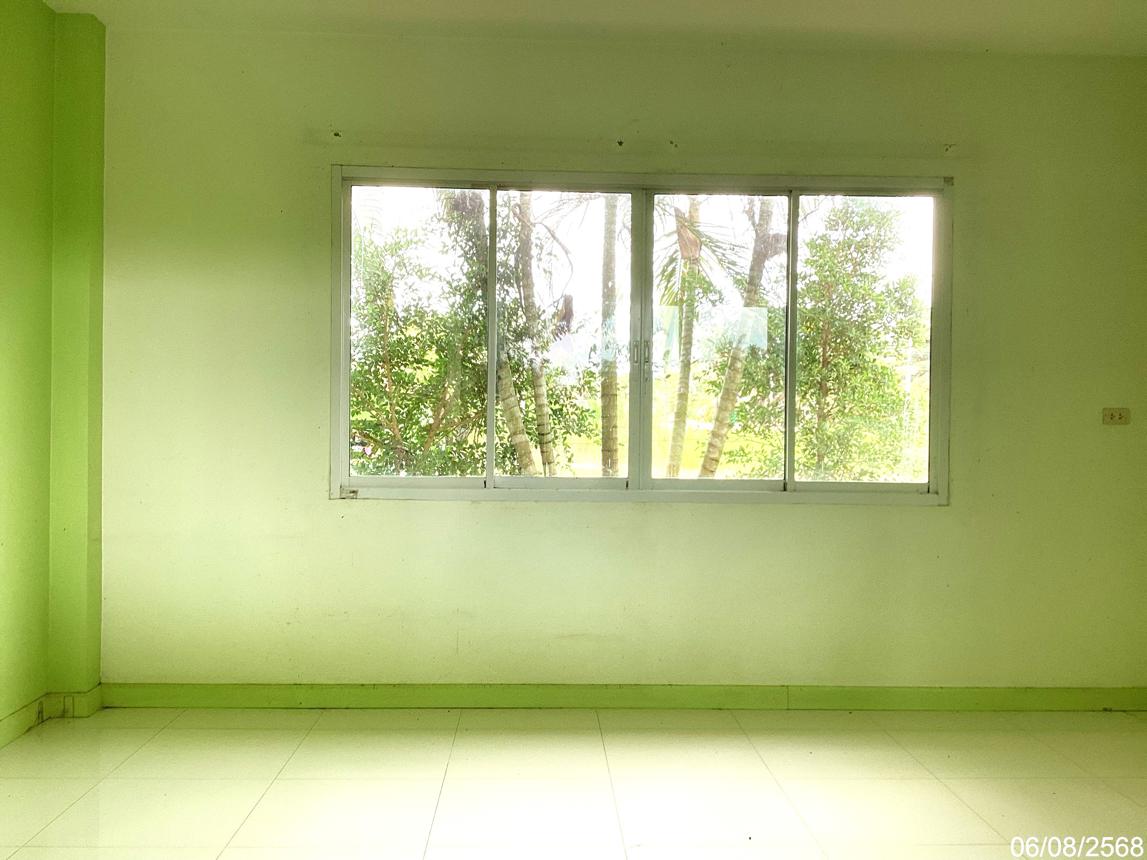 picture FACTORY 1307 Sq.w. Sam Roi Yot Prachaubkirikhan for 5.8M - 20/35