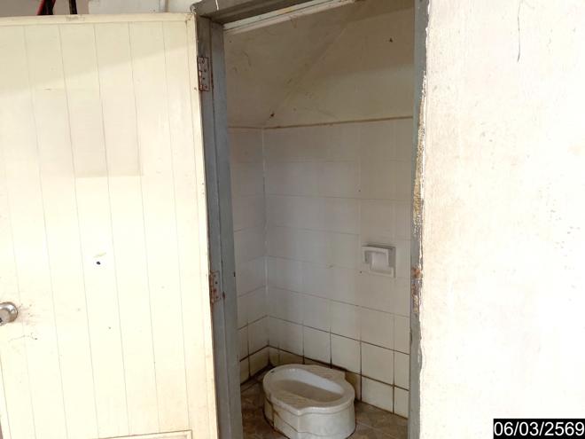 picture SHOP HOUSE 80 Sq.w. Nongkai for 8M - 7/45