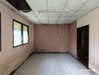 listing thumbnail image 32