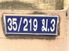 listing thumbnail image 22
