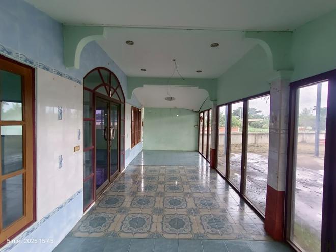 รูป บ้านเดี่ยว 357.2 ตร.วา เมืองนครปฐม นครปฐม 3.9M - รูปที่ 6/49