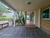 listing thumbnail image 18
