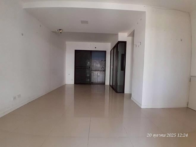 picture TOWN HOUSE 19.9 Sq.w. Saphan Sung Bangkok for 3.1M - 2/27