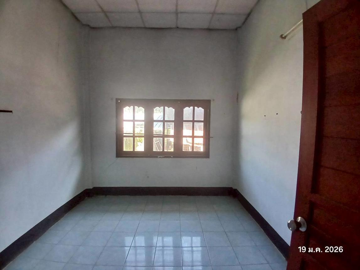 picture HOME 185 Sq.w. Doi Tao Chiang Mai for 939,000 - 23/35