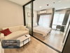 listing thumbnail image 19