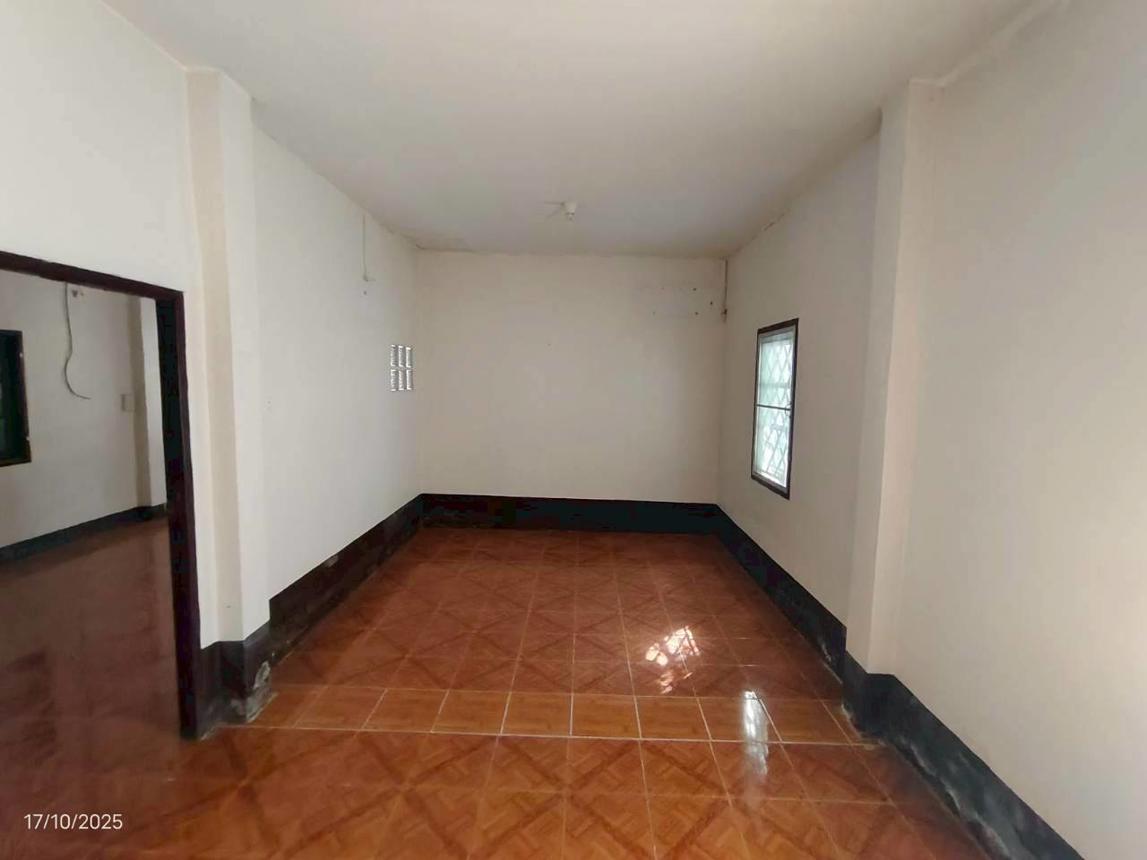 รูป บ้านเดี่ยว 62.5 ตร.วา เมืองอุดรธานี อุดรธานี 1.3M - รูปที่ 23/33