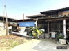 listing thumbnail image 16