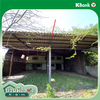 listing thumbnail image 32