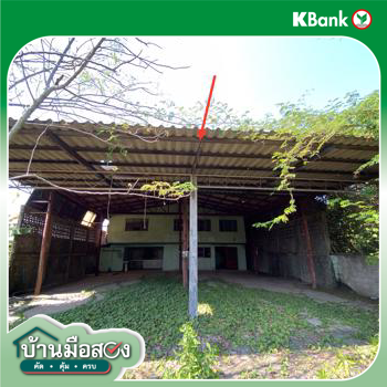 picture HOME 193 Sq.w. Muang Ratchaburi Ratchburi for 2.9M - 33/35