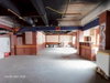 listing thumbnail image 35