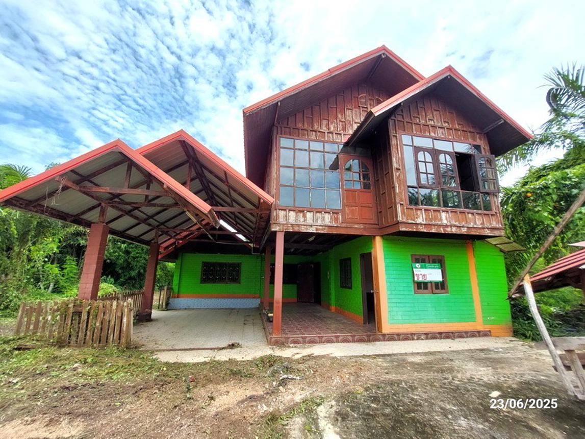 รูป บ้านเดี่ยว 14042 ตร.วา เมืองอุดรธานี อุดรธานี 8.9M - รูปที่ 18/37